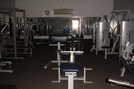 Property photo of 17 Chapman Street Proserpine QLD 4800