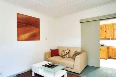 Property photo of 23 Richardson Street Albert Park VIC 3206