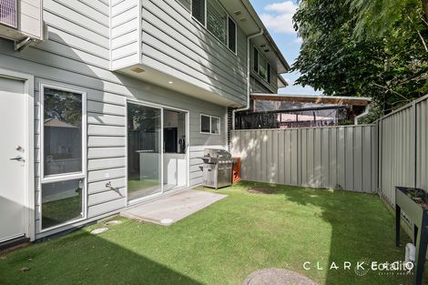 Property photo of 2/4A Selwyn Street Mayfield East NSW 2304