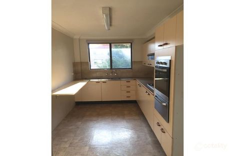 Property photo of 1/8-12 Koorabel Avenue Gymea NSW 2227