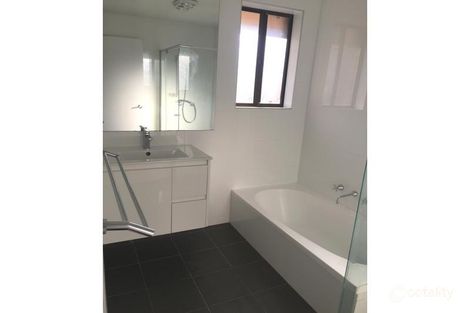 Property photo of 1/8-12 Koorabel Avenue Gymea NSW 2227