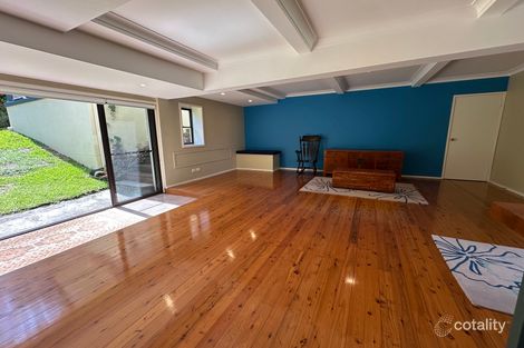 Property photo of 52 Riverview Road Avalon Beach NSW 2107