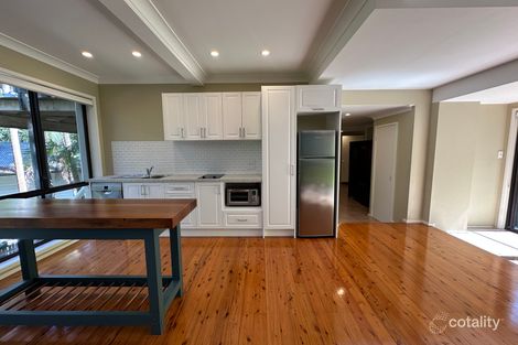 Property photo of 52 Riverview Road Avalon Beach NSW 2107