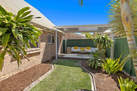Property photo of 11/52-56 Island Street Cleveland QLD 4163