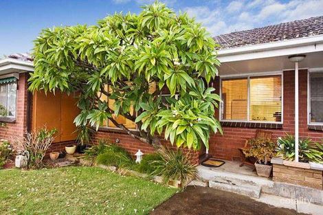 2/2 Coles Ct, Beaumaris, VIC 3193