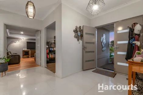 Property photo of 74 Celeste Street Eglinton WA 6034