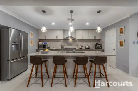 Property photo of 74 Celeste Street Eglinton WA 6034