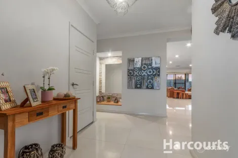 Property photo of 74 Celeste Street Eglinton WA 6034