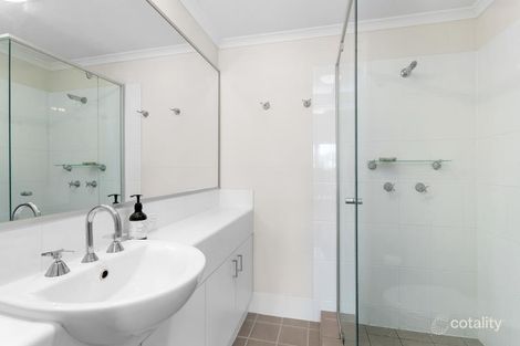 Property photo of 13/1 McNaughton Street Redcliffe QLD 4020