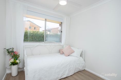 Property photo of 8/10 Spence Street Taree NSW 2430