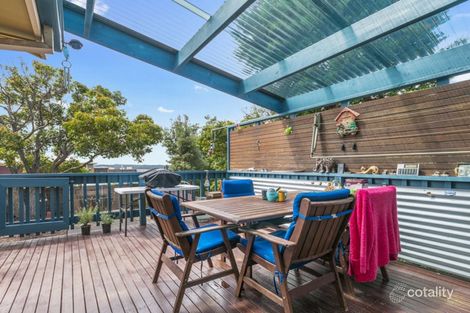 Property photo of 439 Lake Tyers Beach Road Lake Tyers Beach VIC 3909