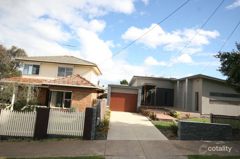 25 Sycamore St, Hamlyn Heights, VIC 3215