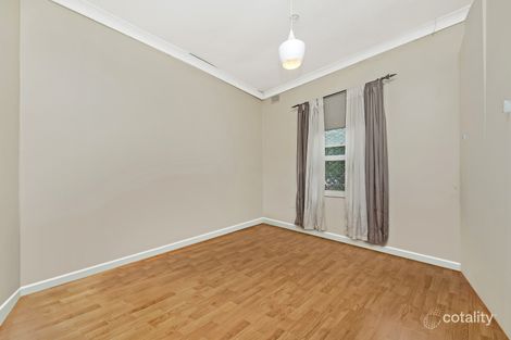 Property photo of 8 Butler Street Elizabeth Park SA 5113