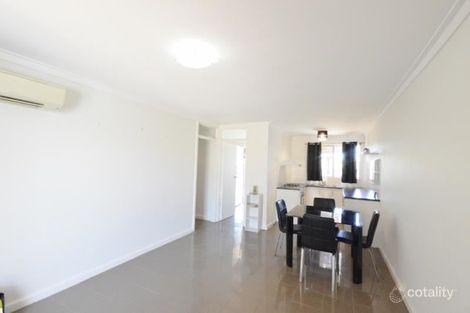 Property photo of 28B Avenell Road Bayswater WA 6053