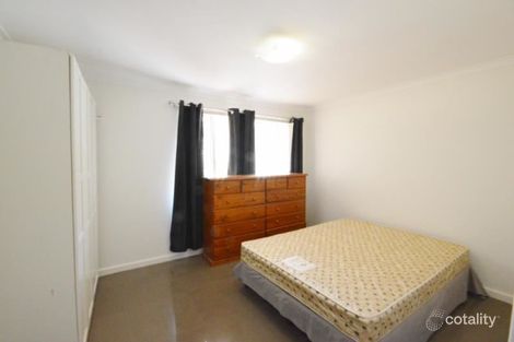 Property photo of 28B Avenell Road Bayswater WA 6053