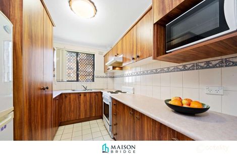 Property photo of 39/199 Waterloo Road Marsfield NSW 2122