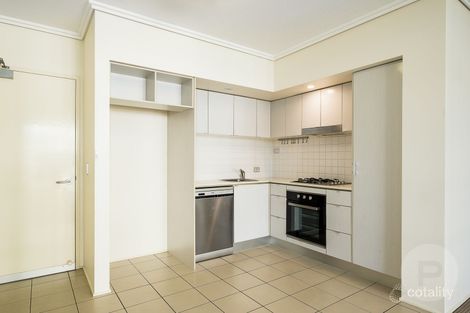Property photo of 1056/18 Manning Street Milton QLD 4064