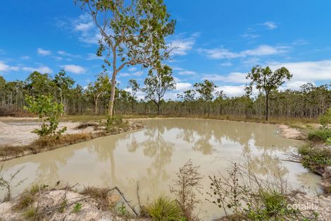 70 James St, Bluewater, QLD 4818