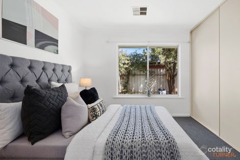 Property photo of 5/60 Wattle Street Fullarton SA 5063
