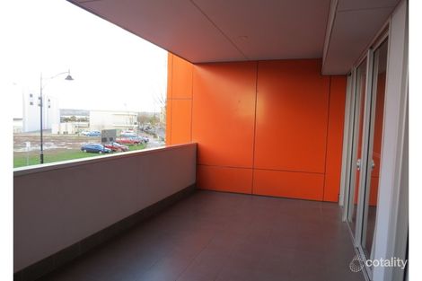 Property photo of 103/20-24 Metro Parade Mawson Lakes SA 5095