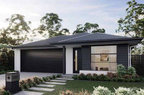 Property photo of 4 Bishop Road Beachmere QLD 4510