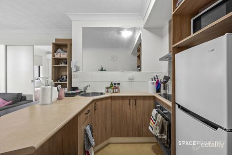 Property photo of 4/273 Boundary Street Spring Hill QLD 4000