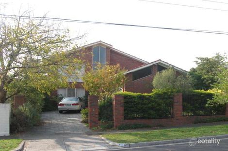 191 Were St, Brighton East, VIC 3187