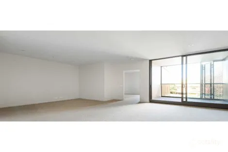209/10 Station St, Caulfield North, VIC 3161