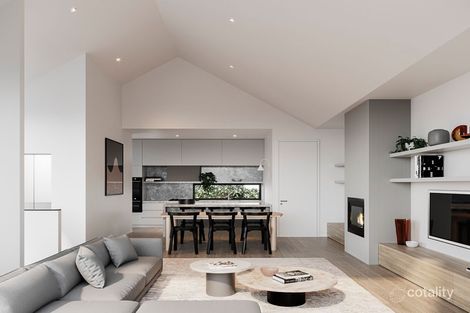 Property photo of 4/26-28 King Street Balwyn VIC 3103