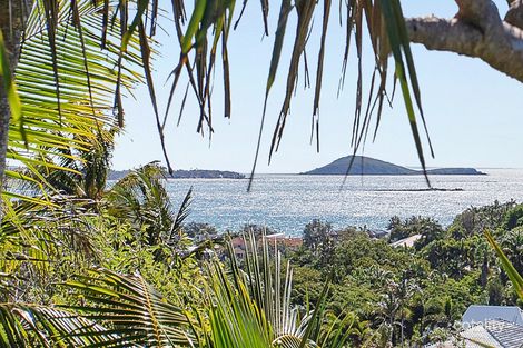 Property photo of 26 Ian Wood Drive Dolphin Heads QLD 4740