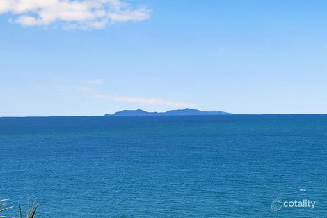 Property photo of 26 Ian Wood Drive Dolphin Heads QLD 4740