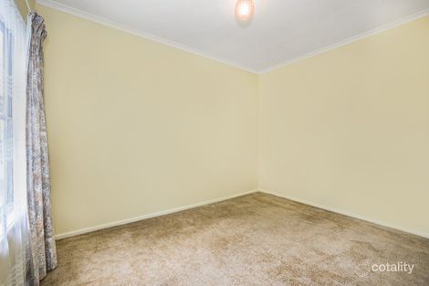 16 Myrtle Cres, Ferntree Gully, VIC 3156