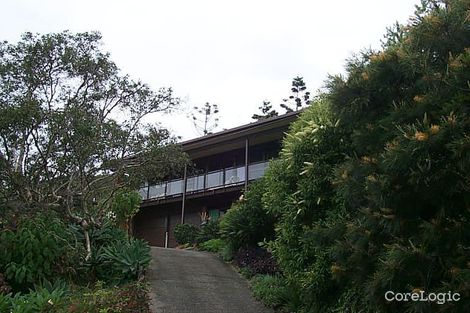 Property photo of 44 Dulconghi Street Crescent Head NSW 2440