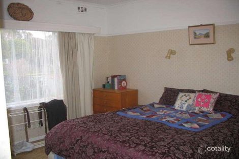 Property photo of 17 Hector Street Hamilton VIC 3300