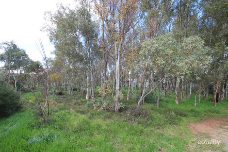 13 Sancreed St, Burra, SA 5417