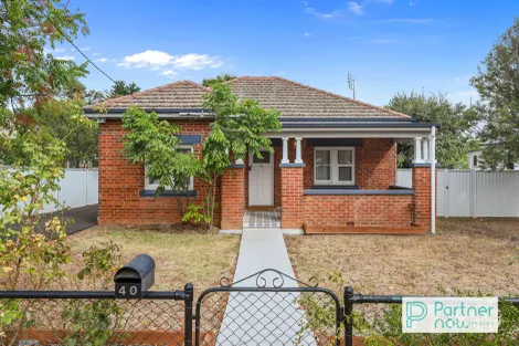 40 Janison St, North Tamworth, NSW 2340