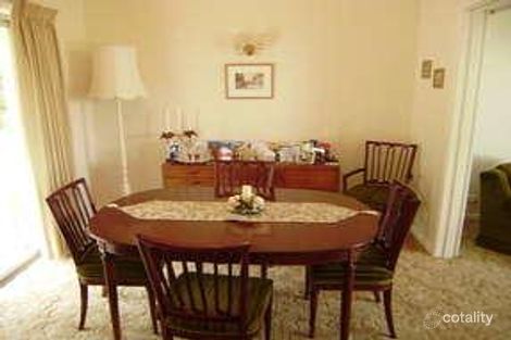 Property photo of 9 Collins Court Kennington VIC 3550