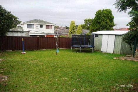 Property photo of 108 Runyon Avenue Greystanes NSW 2145
