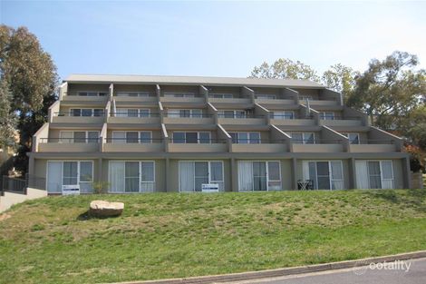 Property photo of 1/3 Kurrajong Street Jindabyne NSW 2627