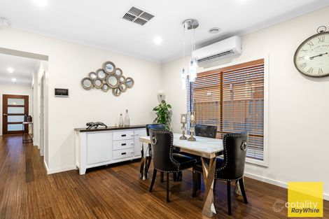 Property photo of 14 Leanyer Street Tarneit VIC 3029