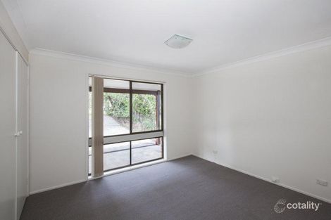 Property photo of 32 Robyn Road Winmalee NSW 2777