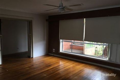 Property photo of 39 Bayview Road Frankston VIC 3199