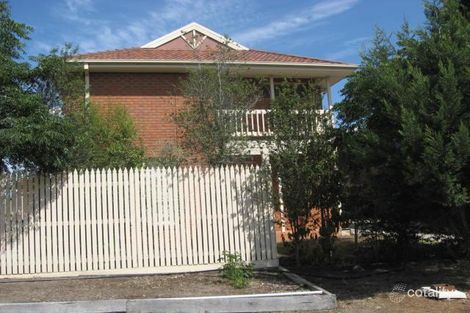 Property photo of 2/1 Clarks Road Keilor East VIC 3033