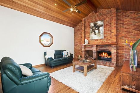 Property photo of 79 Mitchell Parade Pascoe Vale South VIC 3044