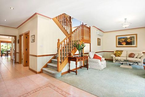 Property photo of 79 Mitchell Parade Pascoe Vale South VIC 3044