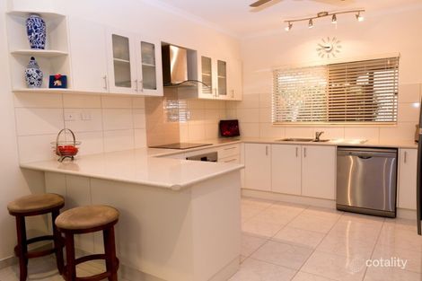 Property photo of 2/65 Stoddart Drive Bayview NT 0820