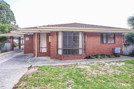 Property photo of 4 Nash Place Beechboro WA 6063