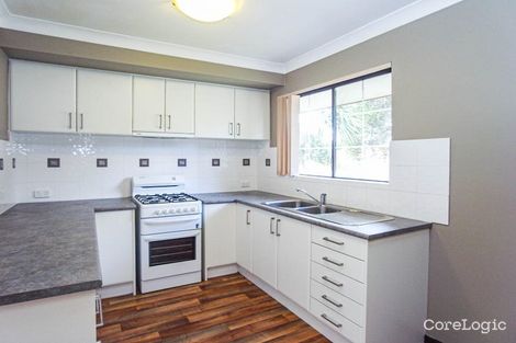 Property photo of 4 Nash Place Beechboro WA 6063