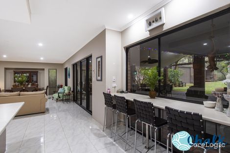 Property photo of 39 Cassia Drive Karnup WA 6176