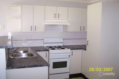 Property photo of 6 Wallace Street Waratah NSW 2298